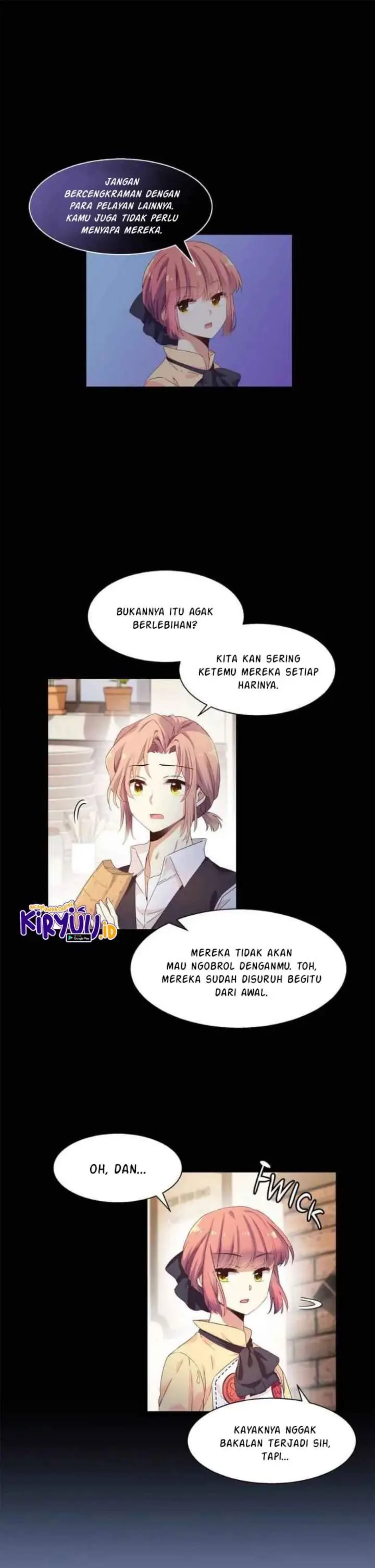 image-komik-come-on-out-romeo-chapter-11-1/28