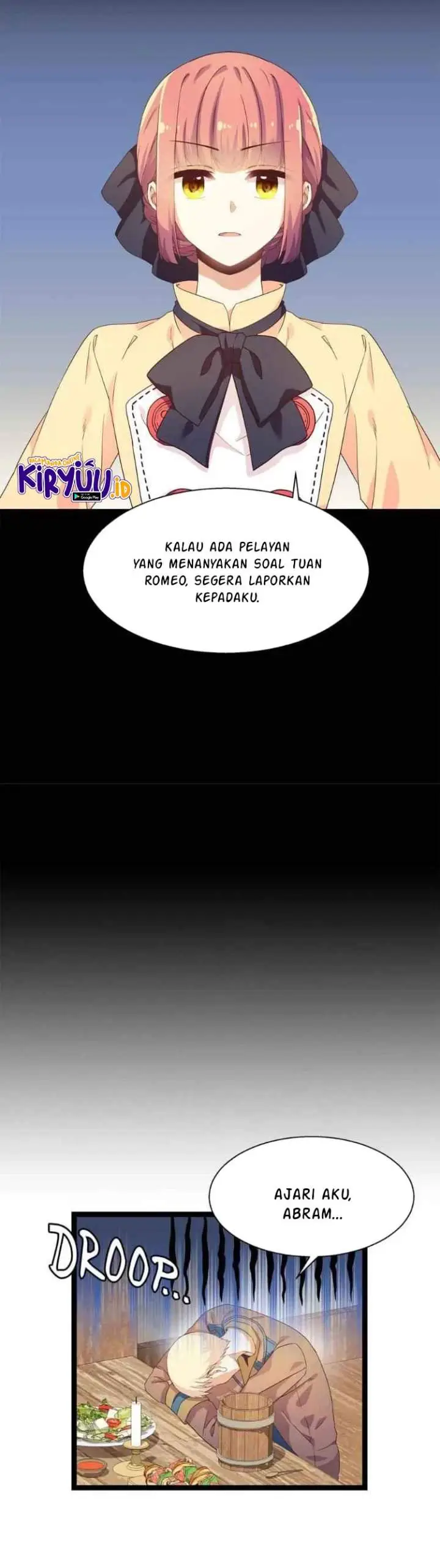 image-komik-come-on-out-romeo-chapter-11-2/28