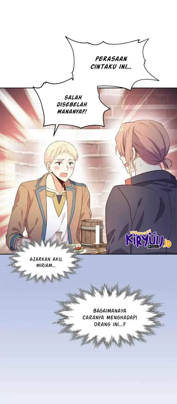 image-komik-come-on-out-romeo-chapter-11-3/28