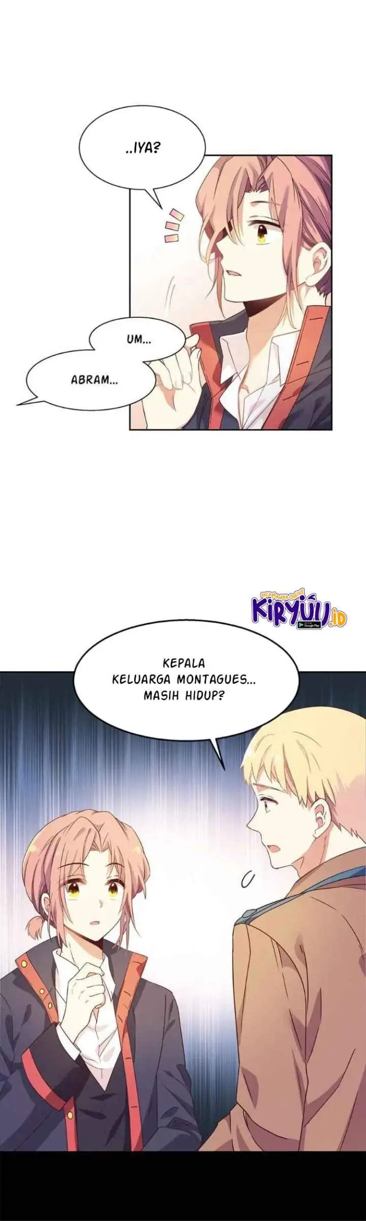 image-komik-come-on-out-romeo-chapter-11-8/28