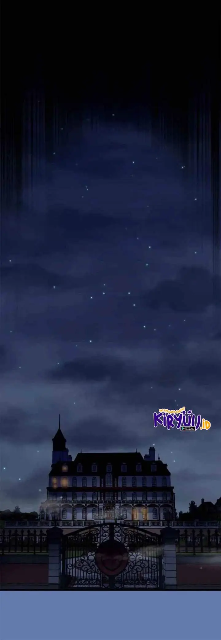 image-komik-come-on-out-romeo-chapter-11-9/28