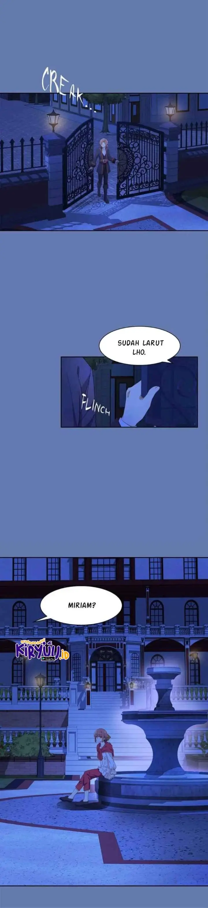 image-komik-come-on-out-romeo-chapter-11-10/28