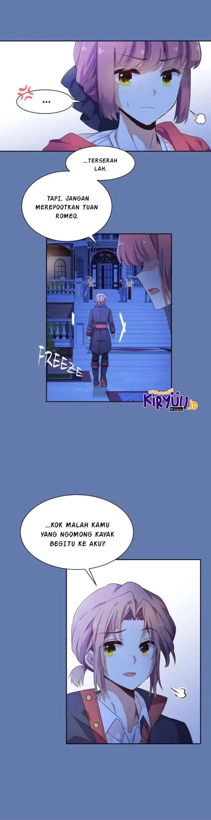 image-komik-come-on-out-romeo-chapter-11-12/28