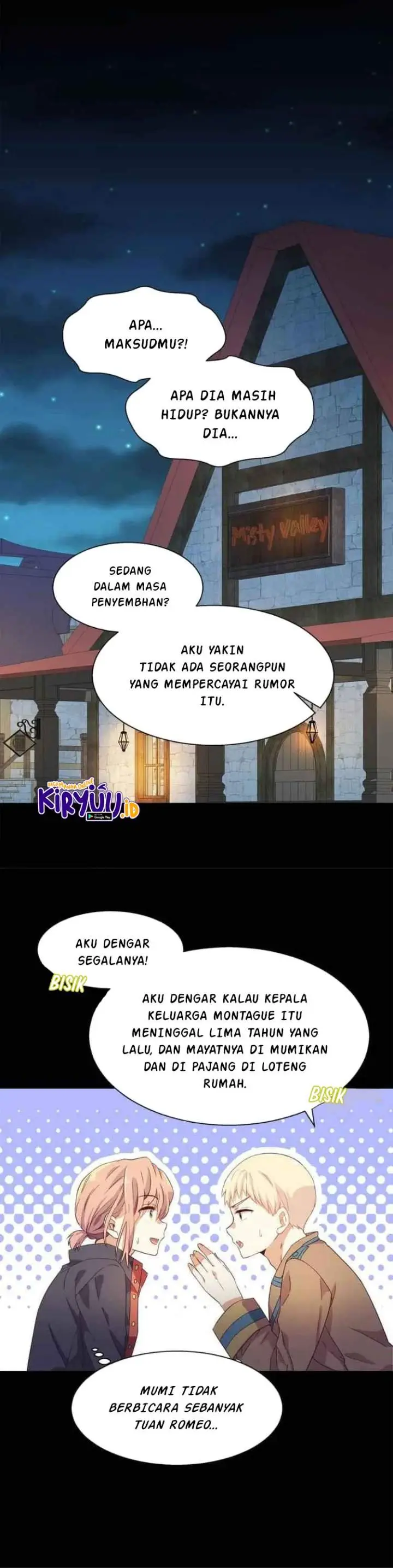 image-komik-come-on-out-romeo-chapter-11-14/28