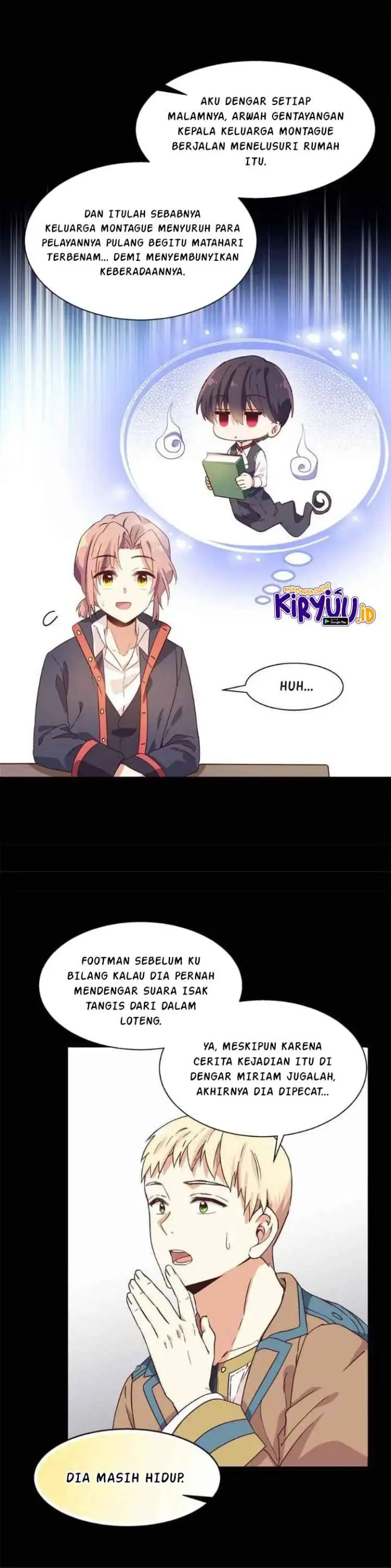 image-komik-come-on-out-romeo-chapter-11-15/28