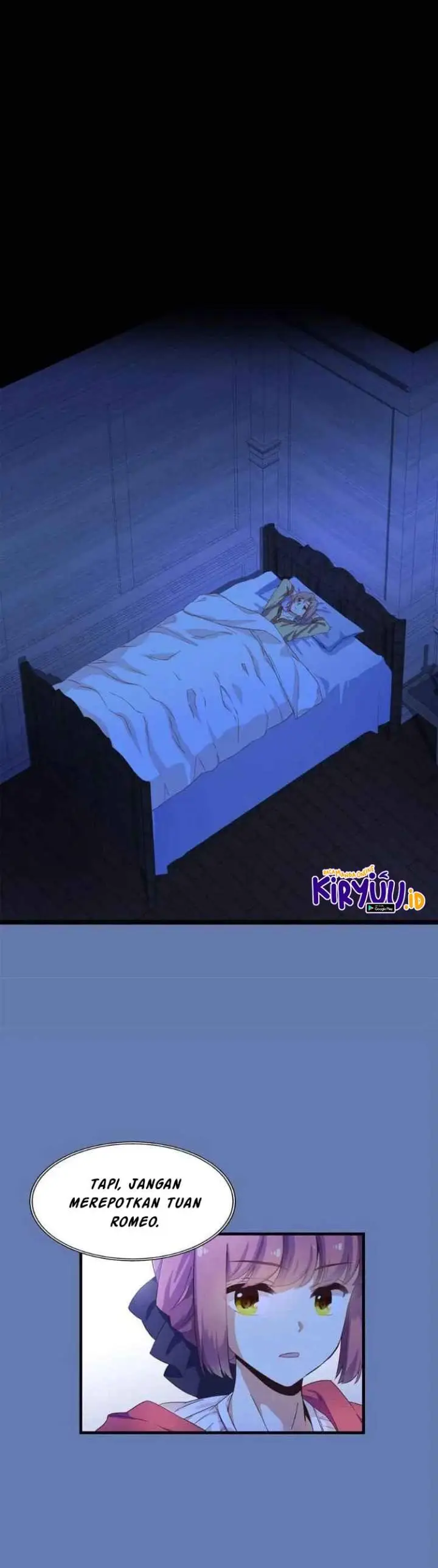 image-komik-come-on-out-romeo-chapter-11-17/28