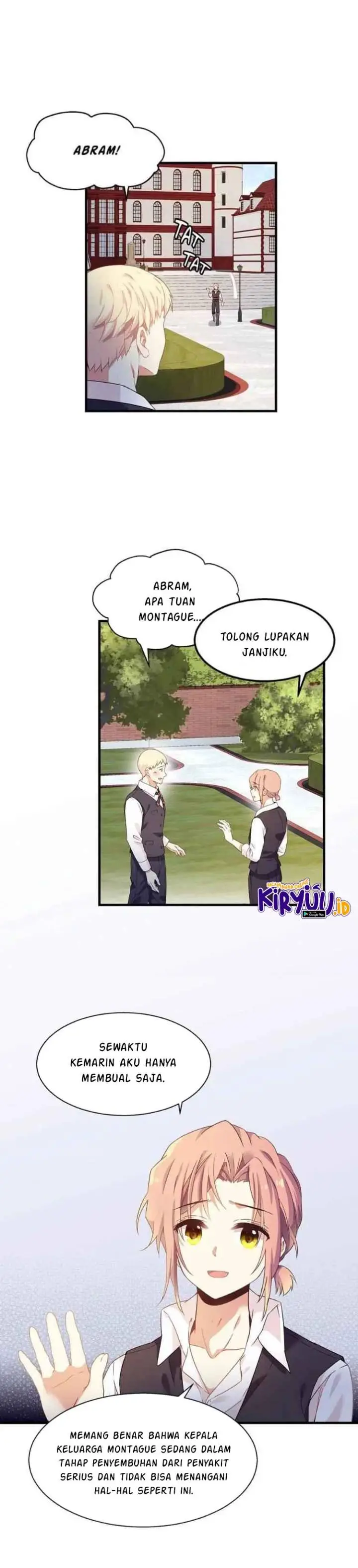 image-komik-come-on-out-romeo-chapter-11-20/28