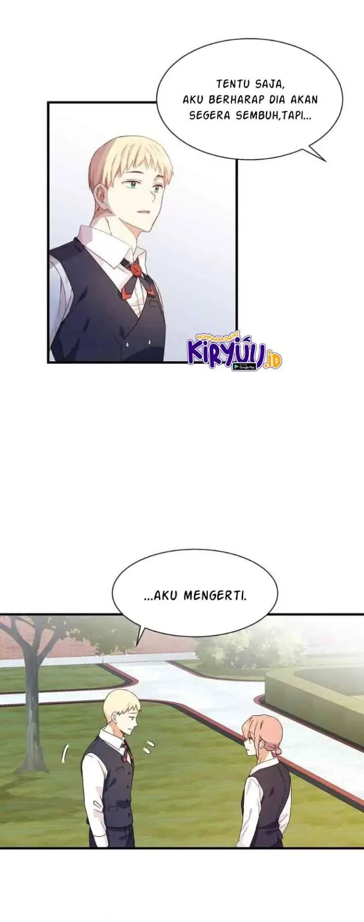 image-komik-come-on-out-romeo-chapter-11-21/28