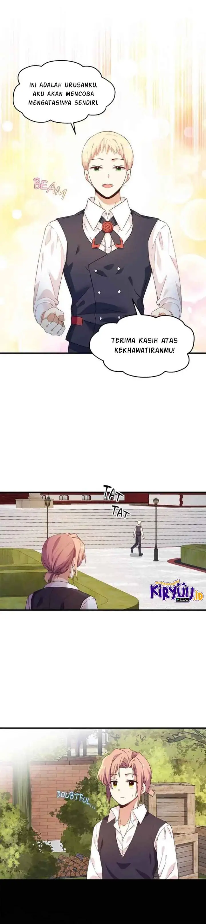 image-komik-come-on-out-romeo-chapter-11-22/28