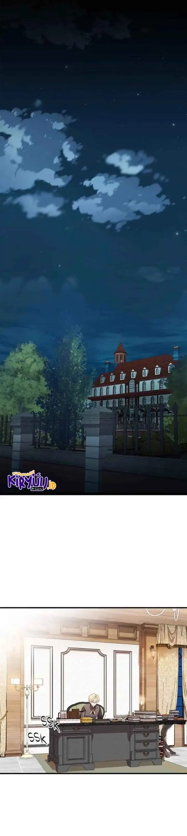 image-komik-come-on-out-romeo-chapter-11-23/28