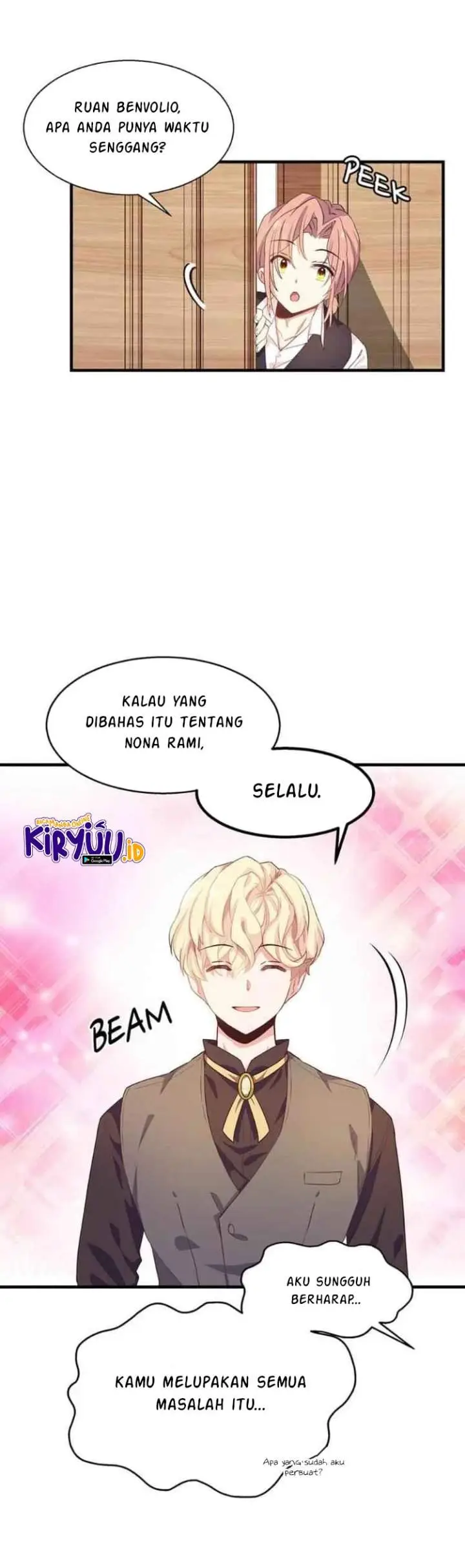 image-komik-come-on-out-romeo-chapter-11-24/28