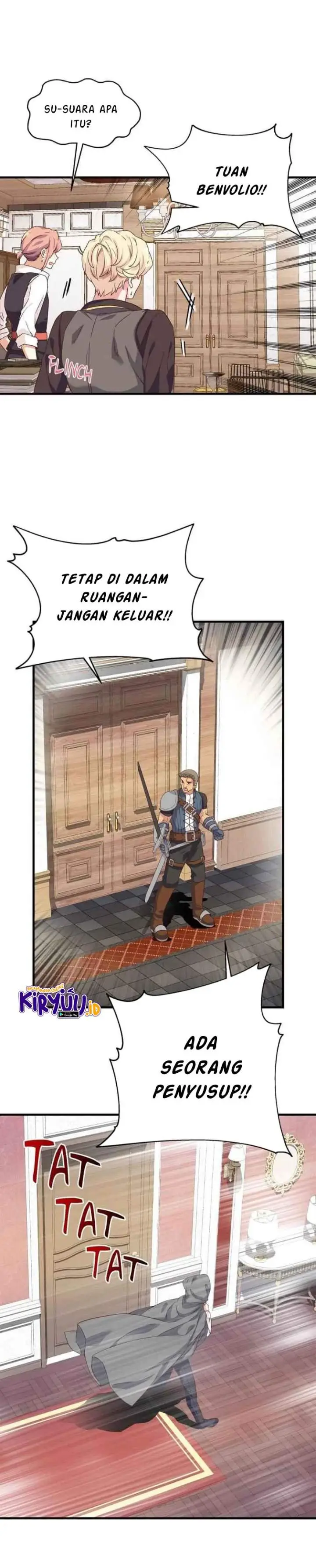 image-komik-come-on-out-romeo-chapter-11-26/28