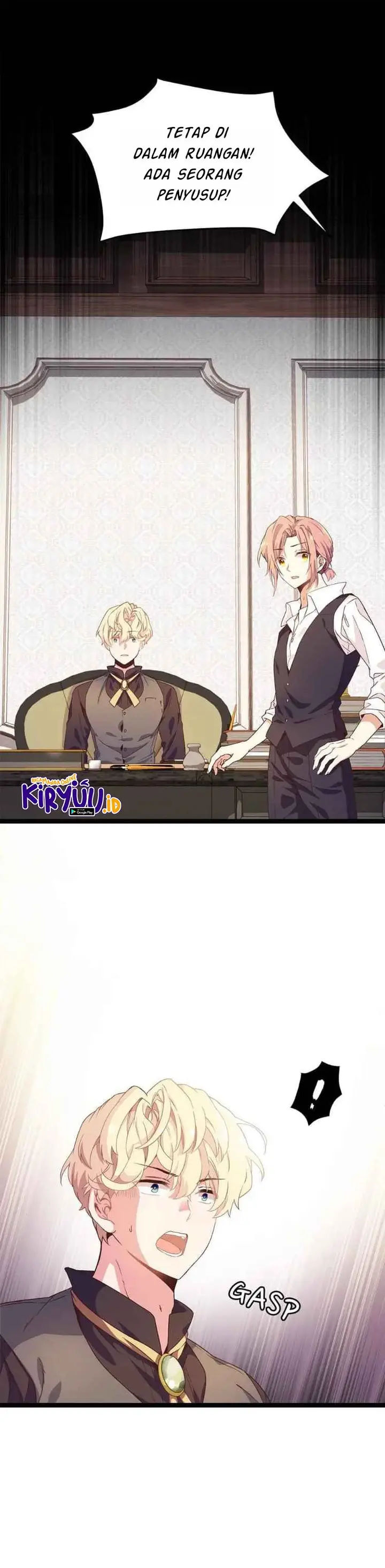 image-komik-come-on-out-romeo-chapter-12-1/27