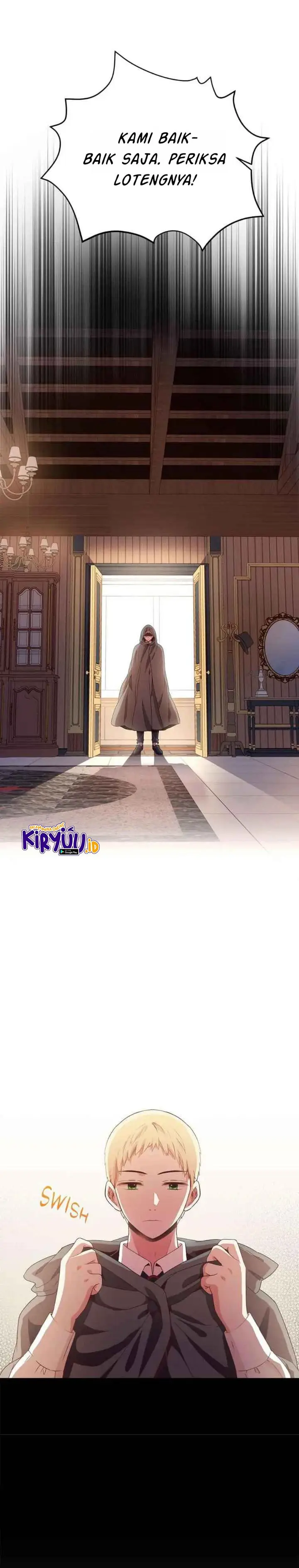 image-komik-come-on-out-romeo-chapter-12-2/27