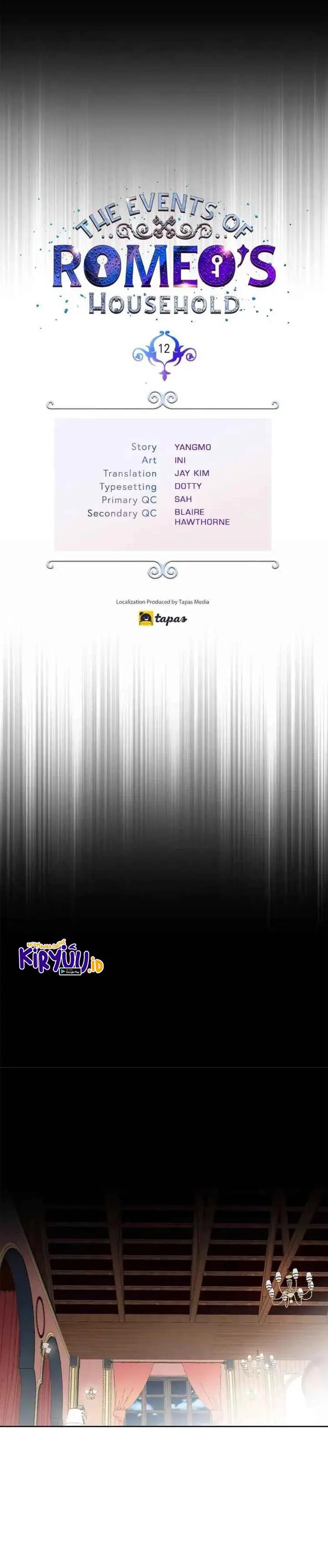 image-komik-come-on-out-romeo-chapter-12-3/27