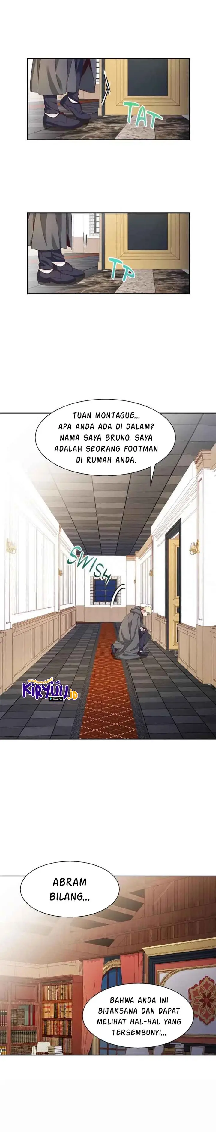 image-komik-come-on-out-romeo-chapter-12-4/27