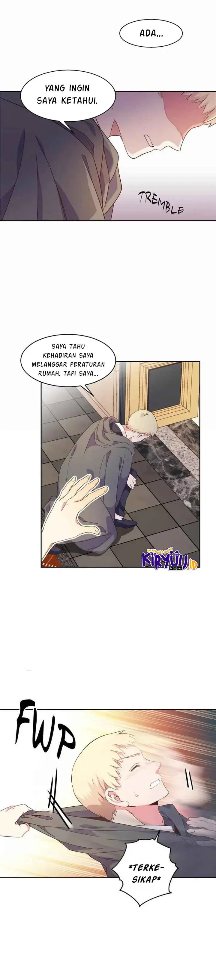 image-komik-come-on-out-romeo-chapter-12-5/27