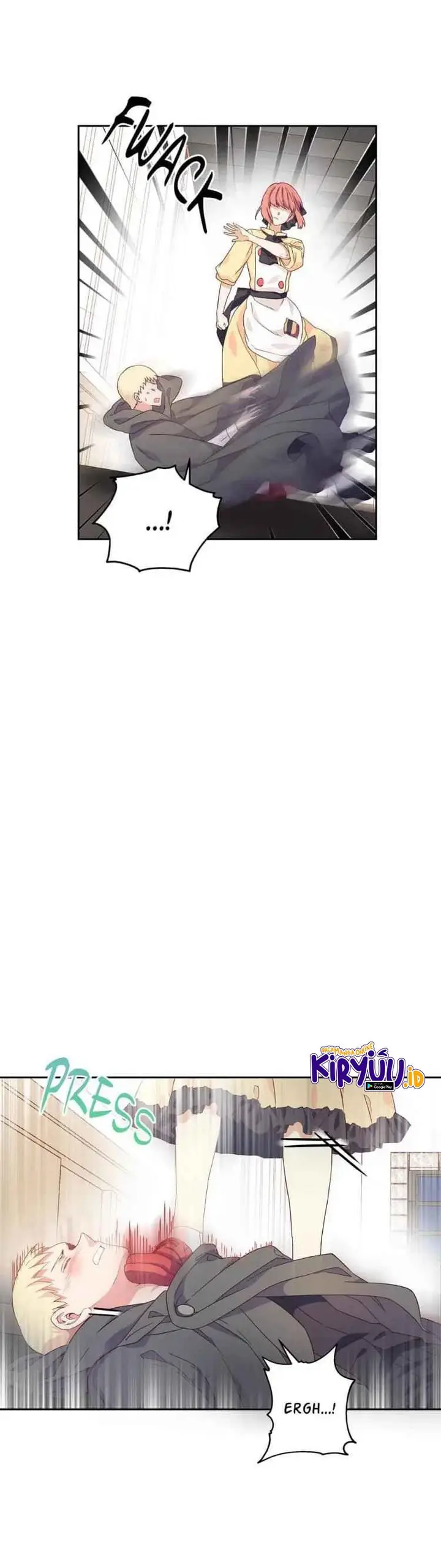 image-komik-come-on-out-romeo-chapter-12-6/27