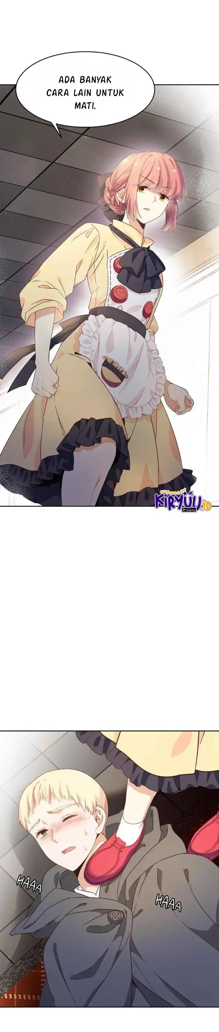 image-komik-come-on-out-romeo-chapter-12-7/27