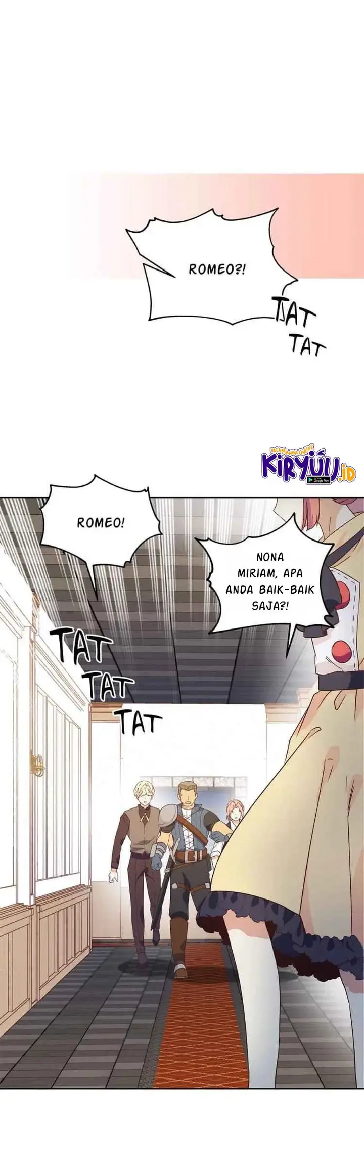 image-komik-come-on-out-romeo-chapter-12-8/27