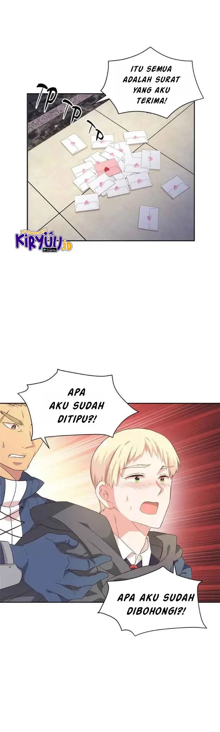 image-komik-come-on-out-romeo-chapter-12-11/27