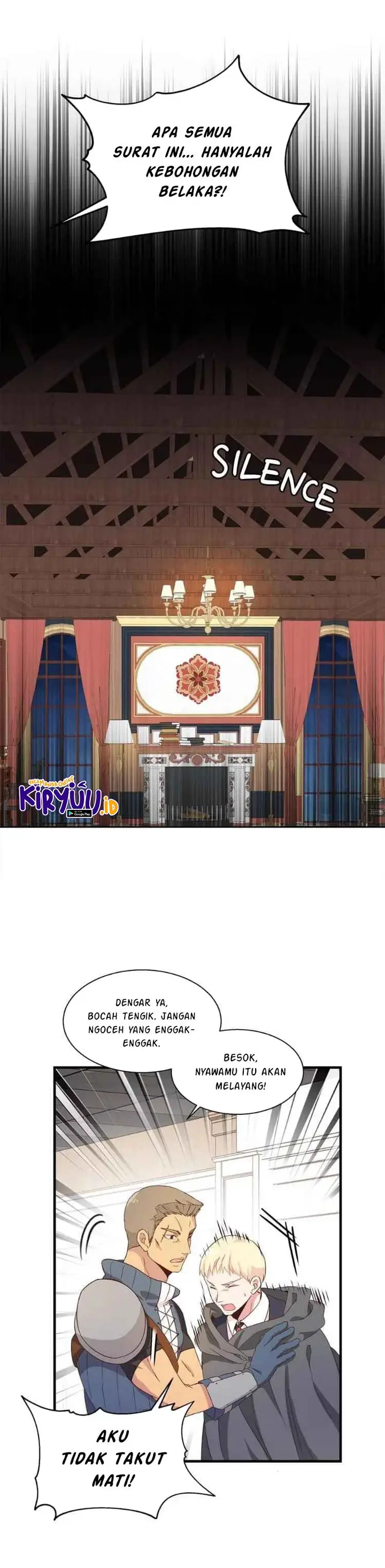 image-komik-come-on-out-romeo-chapter-12-12/27