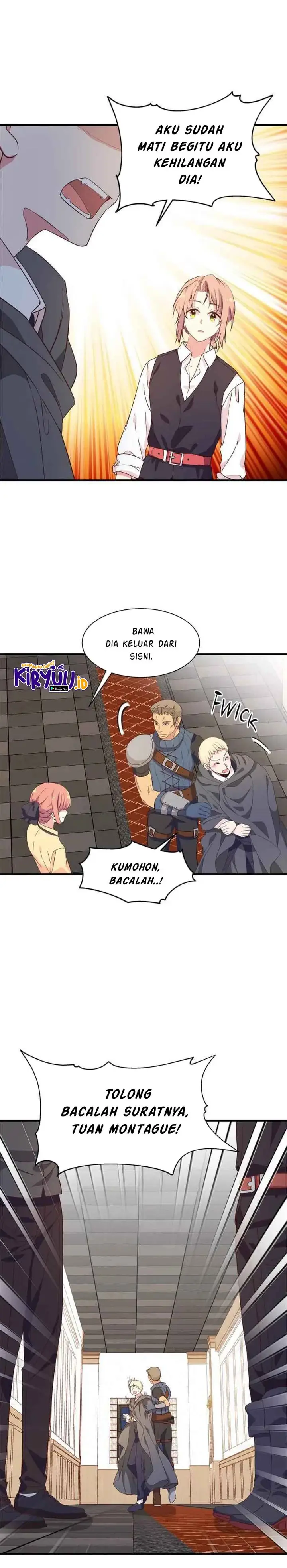 image-komik-come-on-out-romeo-chapter-12-13/27