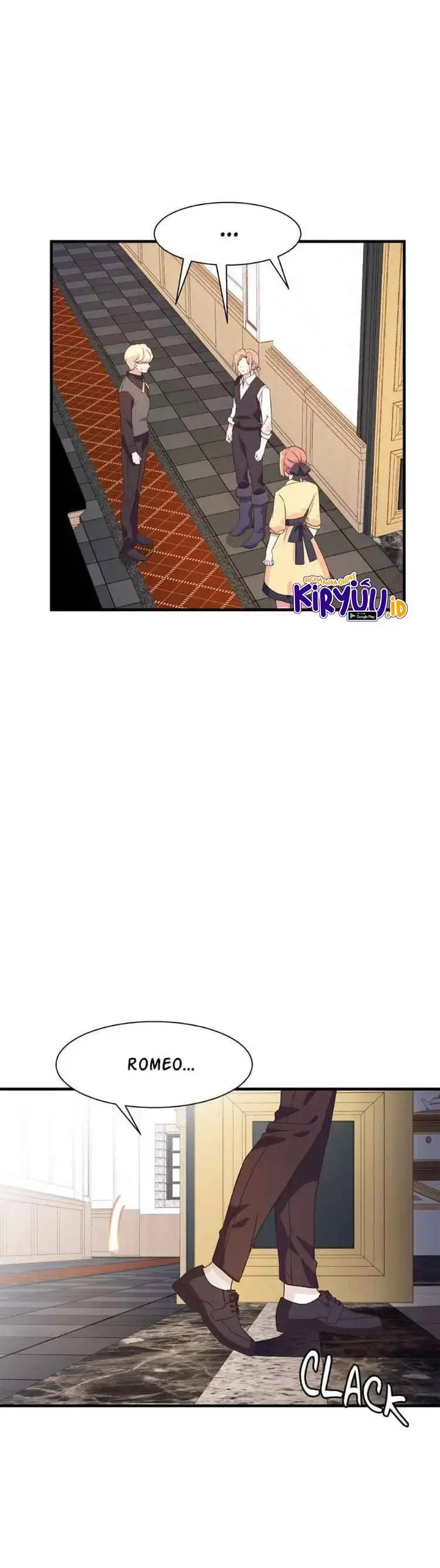 image-komik-come-on-out-romeo-chapter-12-14/27