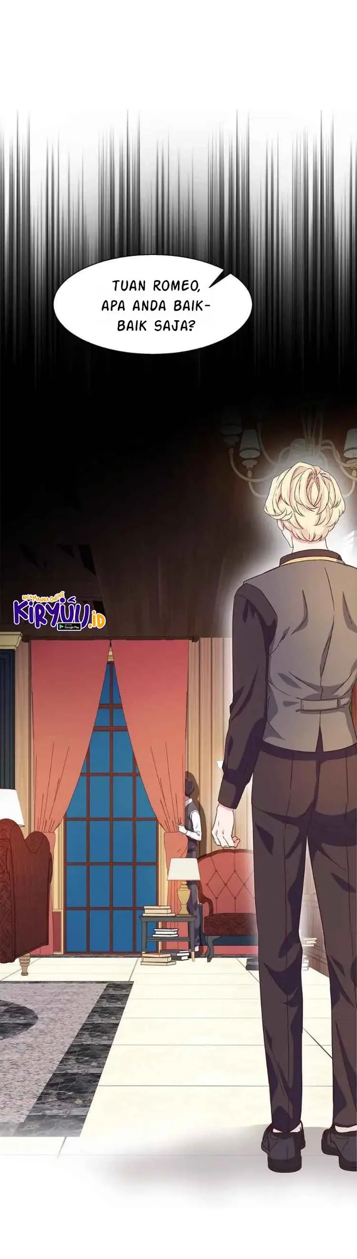 image-komik-come-on-out-romeo-chapter-12-15/27