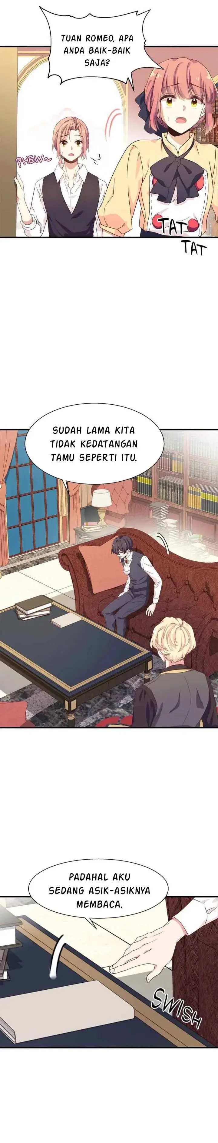 image-komik-come-on-out-romeo-chapter-12-16/27