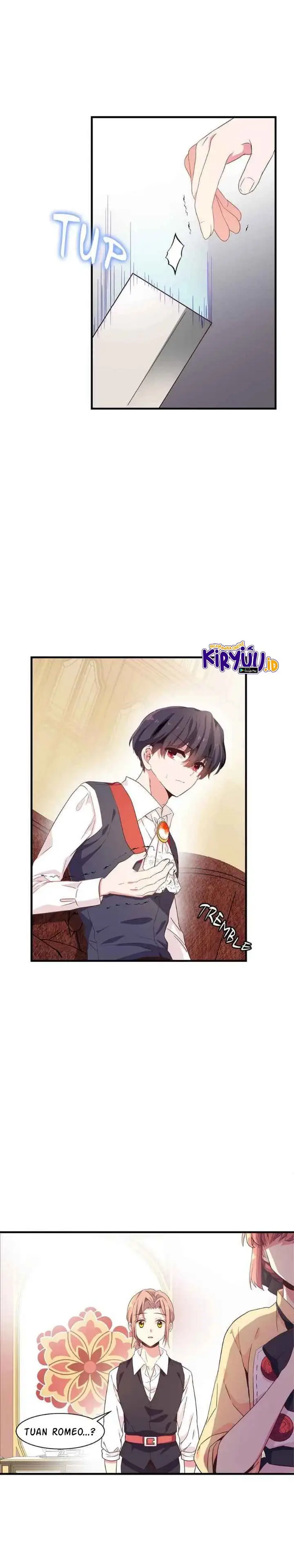 image-komik-come-on-out-romeo-chapter-12-17/27