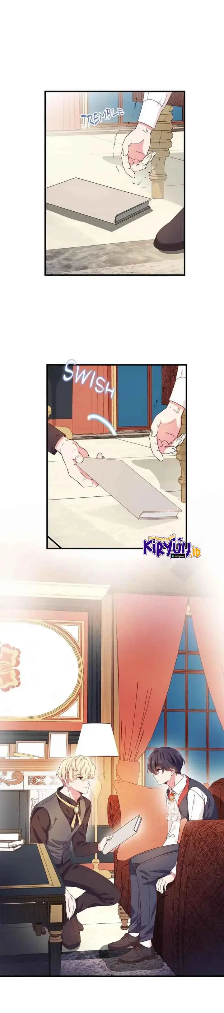 image-komik-come-on-out-romeo-chapter-12-18/27