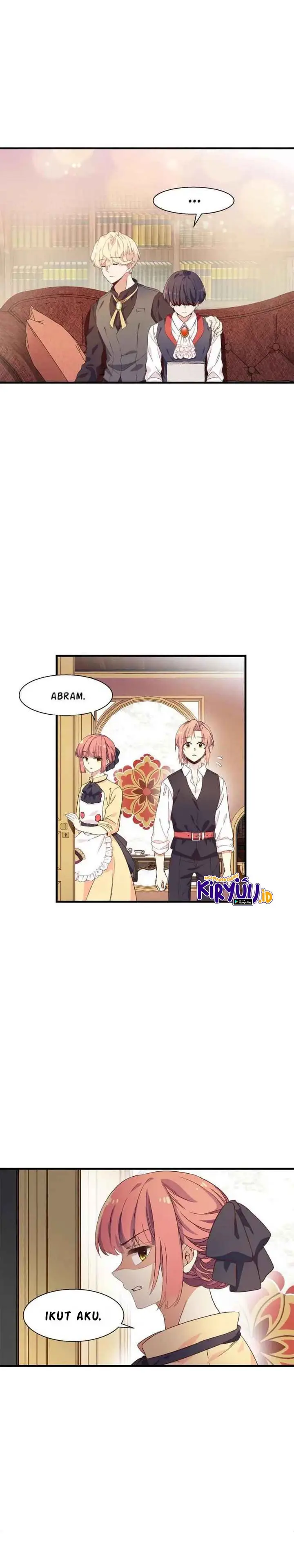 image-komik-come-on-out-romeo-chapter-12-19/27