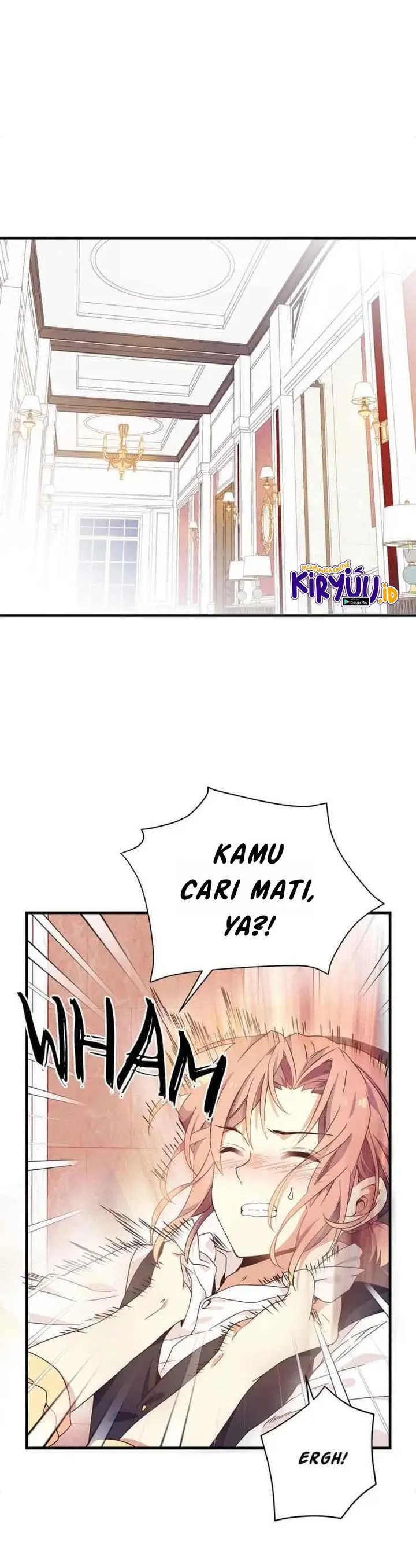 image-komik-come-on-out-romeo-chapter-12-20/27