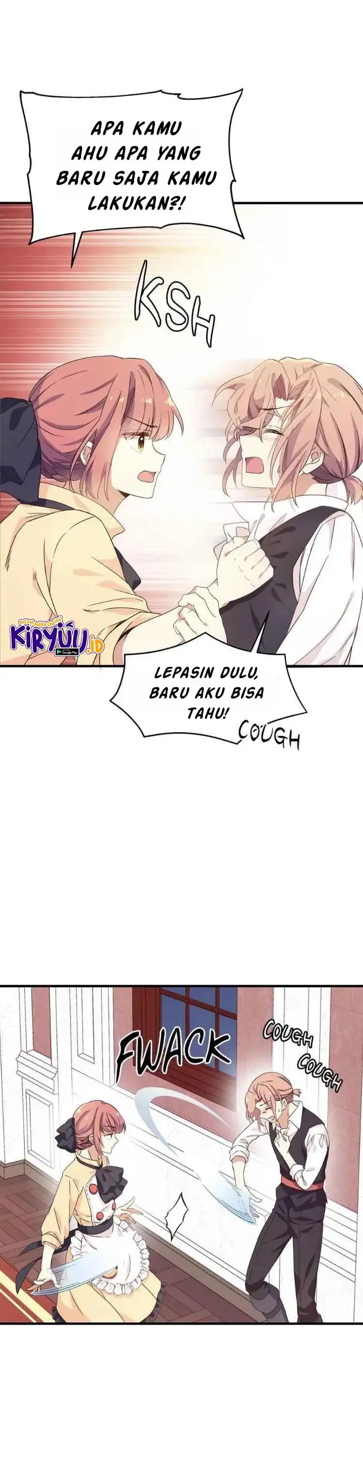 image-komik-come-on-out-romeo-chapter-12-21/27