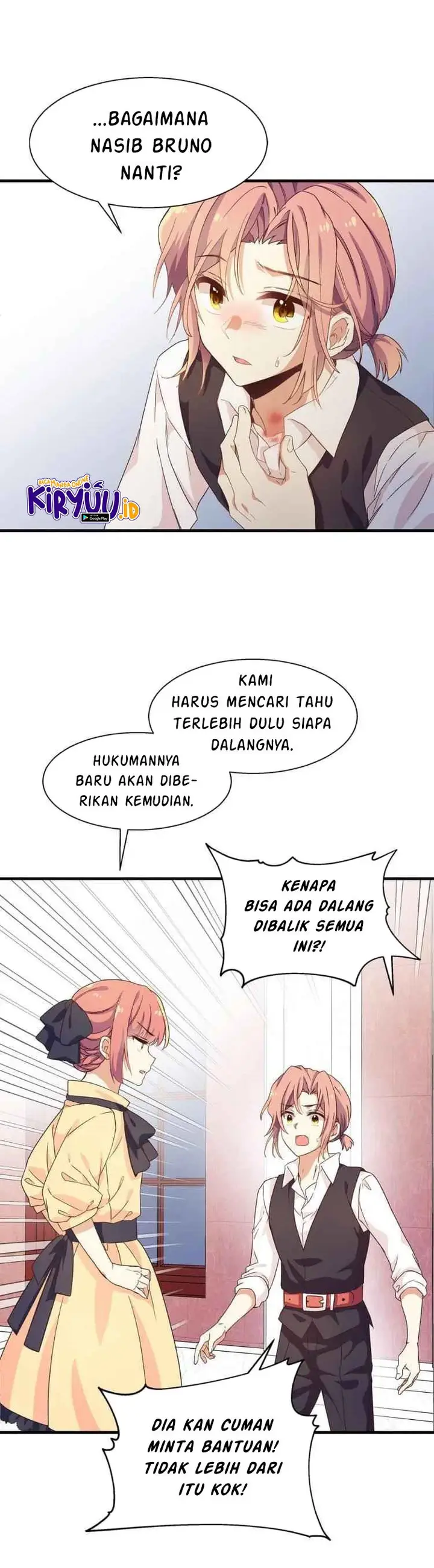 image-komik-come-on-out-romeo-chapter-12-22/27