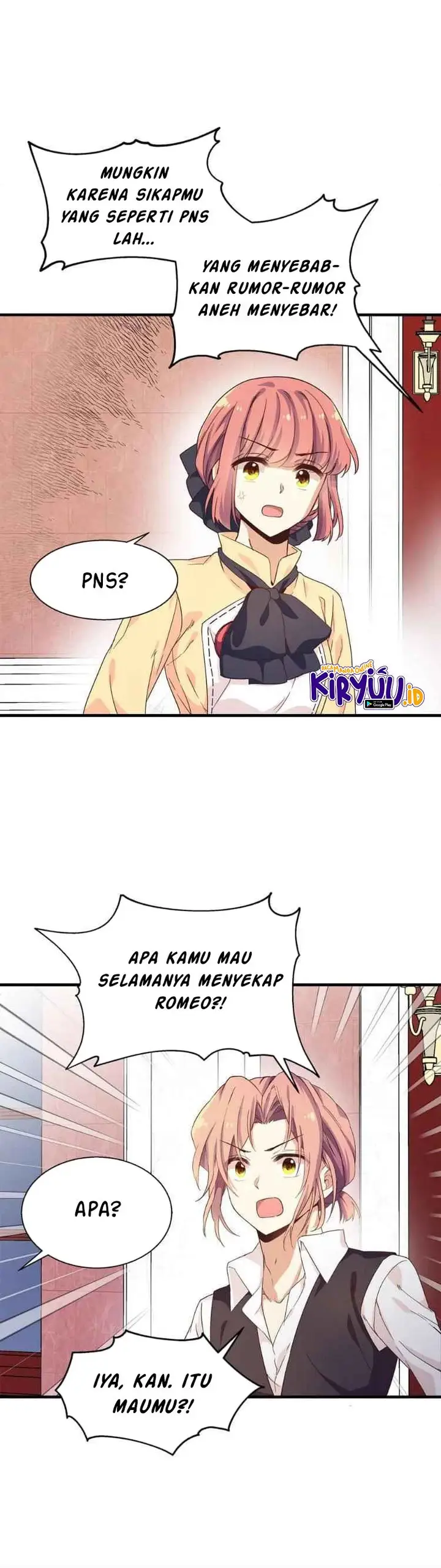 image-komik-come-on-out-romeo-chapter-12-23/27