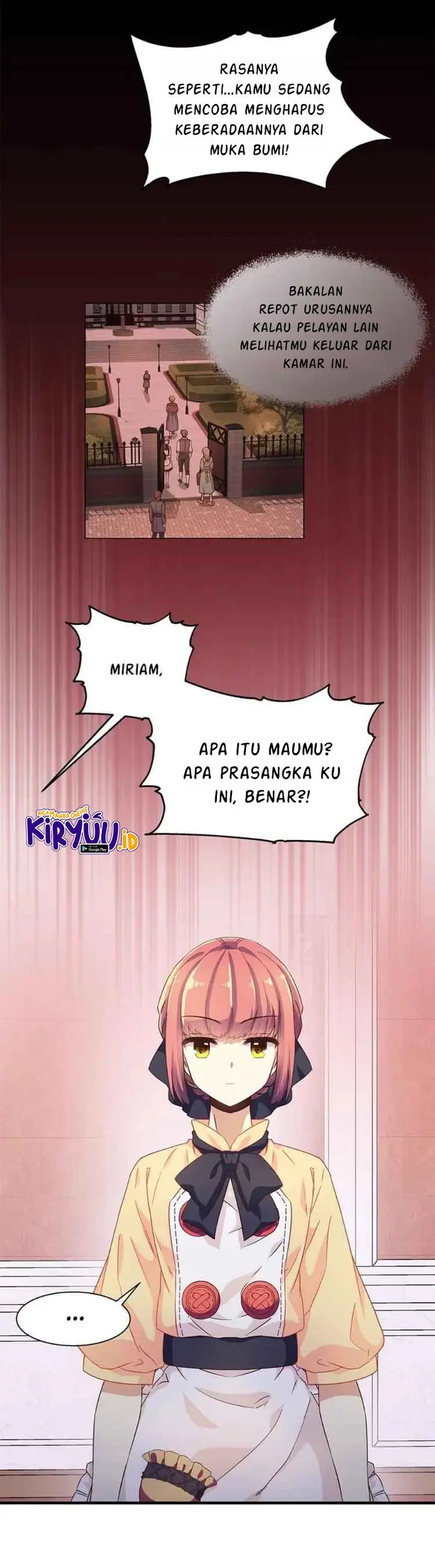 image-komik-come-on-out-romeo-chapter-12-25/27