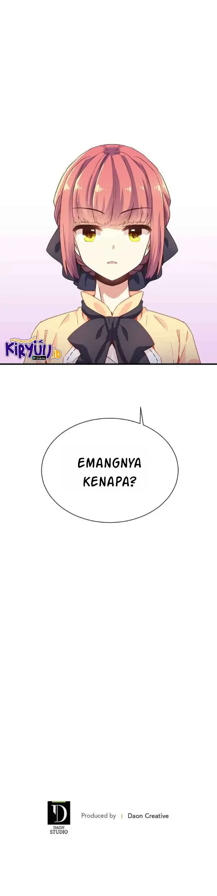 image-komik-come-on-out-romeo-chapter-12-26/27