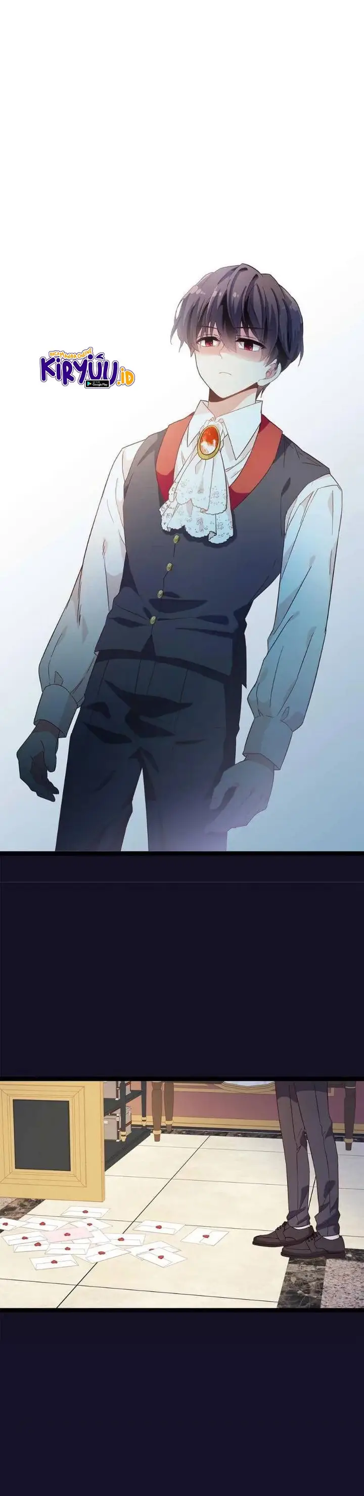 image-komik-come-on-out-romeo-chapter-13-1/31