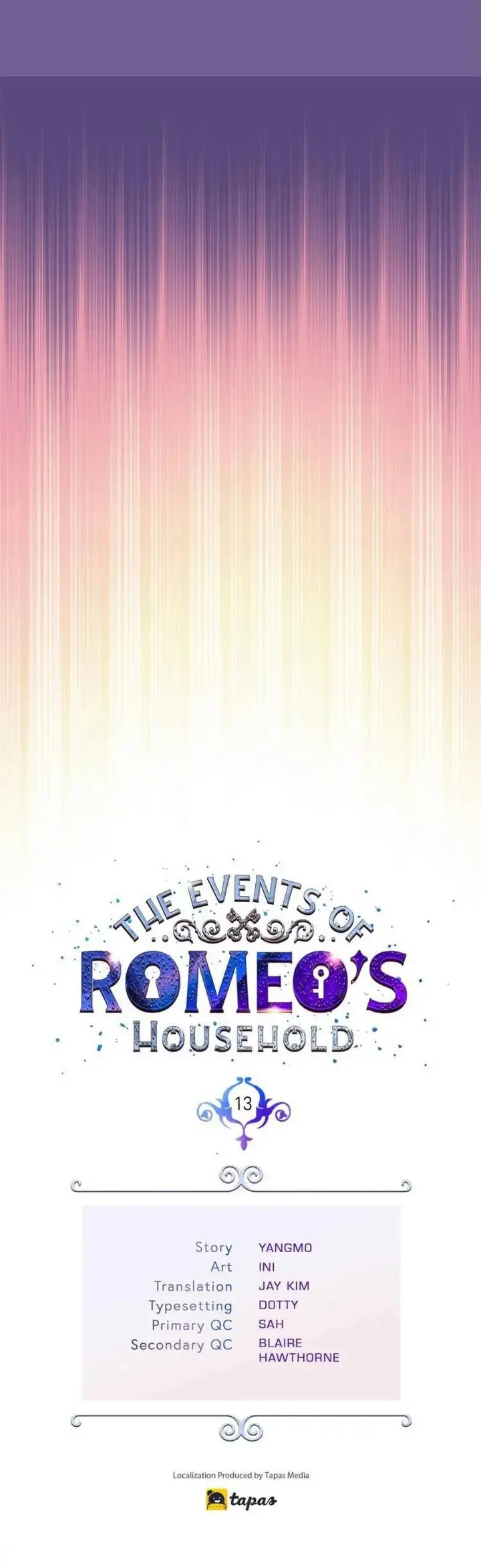 image-komik-come-on-out-romeo-chapter-13-3/31