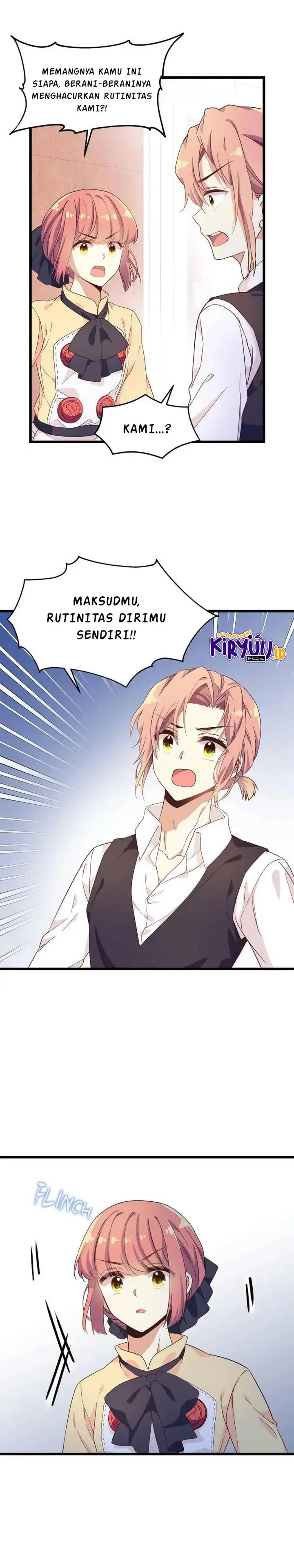 image-komik-come-on-out-romeo-chapter-13-6/31