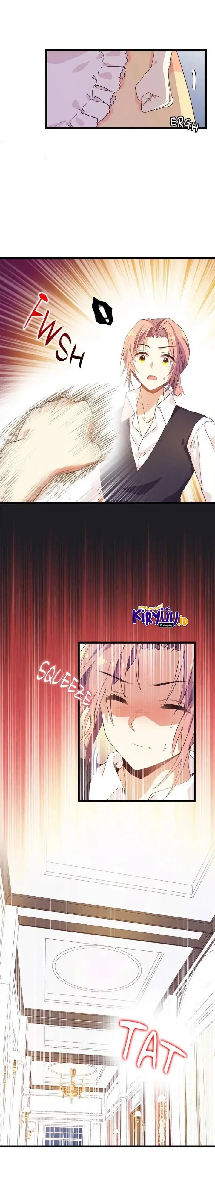 image-komik-come-on-out-romeo-chapter-13-7/31