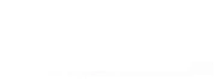 image-komik-come-on-out-romeo-chapter-13-8/31