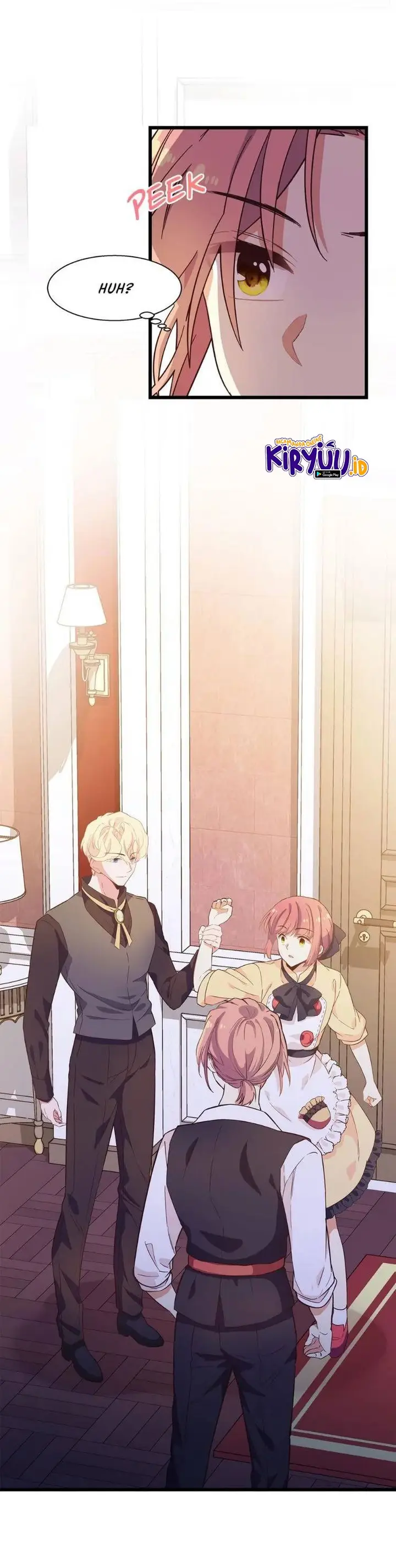 image-komik-come-on-out-romeo-chapter-13-9/31