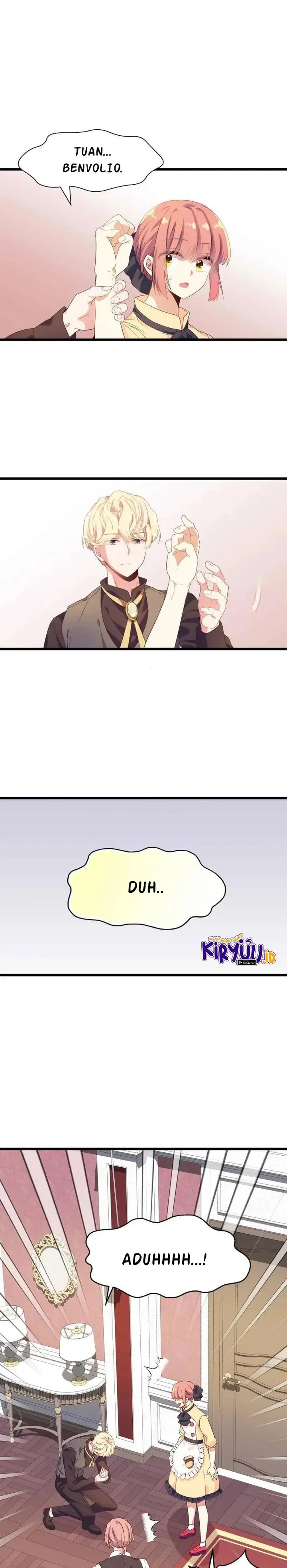 image-komik-come-on-out-romeo-chapter-13-10/31