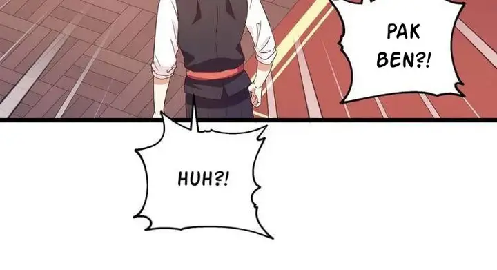 image-komik-come-on-out-romeo-chapter-13-11/31