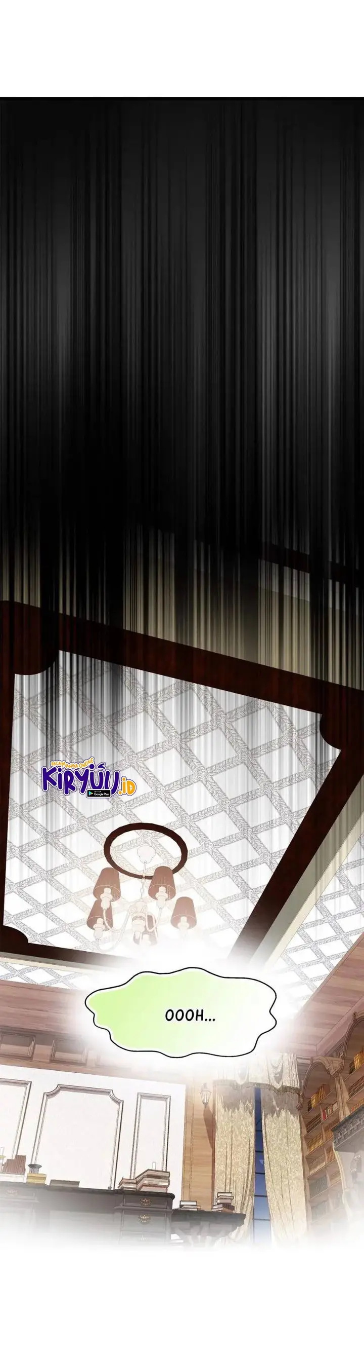 image-komik-come-on-out-romeo-chapter-13-12/31