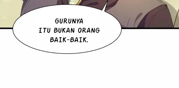 image-komik-come-on-out-romeo-chapter-13-14/31