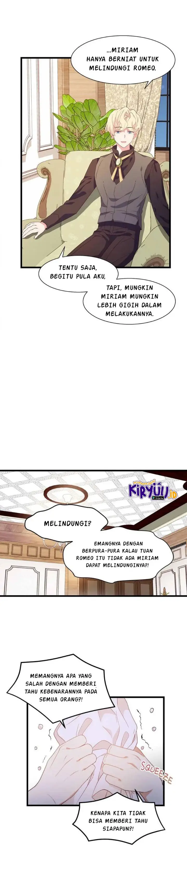 image-komik-come-on-out-romeo-chapter-13-15/31